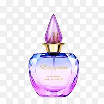 金莎薰衣草女士香水-空若网 金莎薰衣草女士香水-空若网