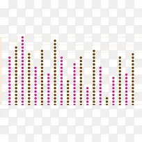 Բ��������Ϣͼ��-������