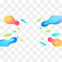 ��ɫ��������״װ��-������