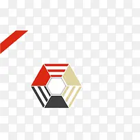 ����������Ŀ¼-������