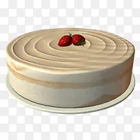 蛋糕-空若网 蛋糕-空若网