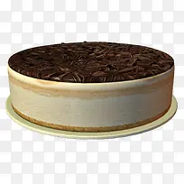 ����-������