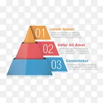 矢量三角形步骤图-空若网 矢量三角形步骤图-空若网