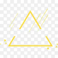三角形流星-空若网 三角形流星-空若网