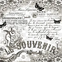 ����غ�������廭-������