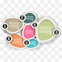 PPT�ز���������ͼ��-������