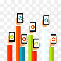 �־��ֻ�-������