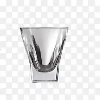 ����ˮ��-������