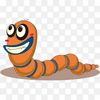 ��ͨëë���ز�-������