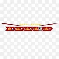 ���� ��ť װ�� ��ʽ-������