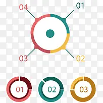 Բ�����ְ�ť-������