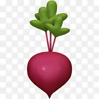 卡通-空若网 卡通-空若网