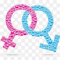 ���˽�Ԫ��-������