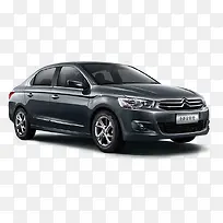 ȫ�°���������-������