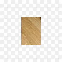 ľ°å-¿ÕÈôÍø ľ°å-¿ÕÈôÍø