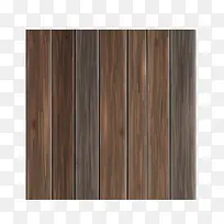 �ذ�-������