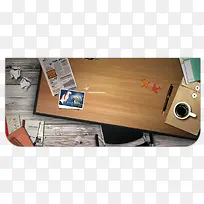 桌子装饰素材-空若网 桌子装饰素材-空若网