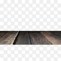 木板-空若网 木板-空若网