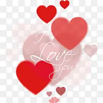 ����ʸ��-������