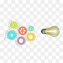 ����廭-������