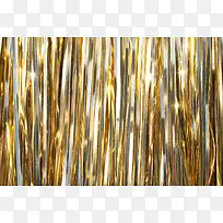 ½ðÉ«±³¾°µ×ÎÆ-¿ÕÈôÍø ½ðÉ«±³¾°µ×ÎÆ-¿ÕÈôÍø