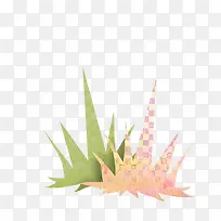 �Ӳ��ز�ͼƬ-������