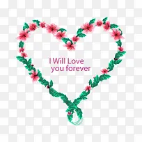 ���Ⱞ�Ļ���-������