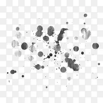 ɢ���ī��-������