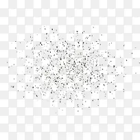 ��ɫɢ��ī�㺣������-������