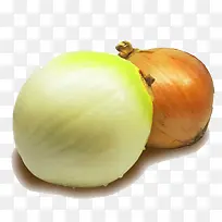 新鲜蔬菜洋葱-空若网 新鲜蔬菜洋葱-空若网