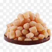 �ȸɱ�-������