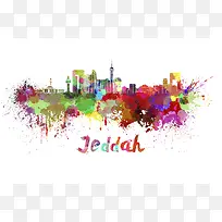 ����廭-������