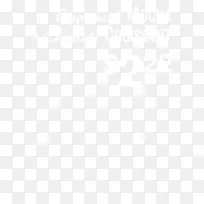 电子邮件联合国大学计算机与社会商务服务计算机软件-pepermint-空若网 电子邮件联合国大学计算机与社会商务服务计算机软件-pepermint-空若网