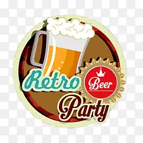 啤酒美食标签-空若网 啤酒美食标签-空若网