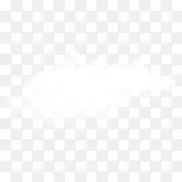 ��ɫ�Ʋ�-������