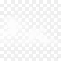 白色云彩素材-空若网 白色云彩素材-空若网