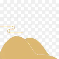 ɽ���ز�ͼƬ-������