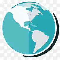 ʸ����ɫ�����ز�-������