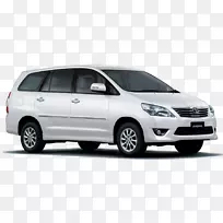 小型货车丰田因诺瓦运动型多功能车阿格拉-游客-空若网 小型货车丰田因诺瓦运动型多功能车阿格拉-游客-空若网