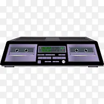 音乐播放器png矢量元素-空若网 音乐播放器png矢量元素-空若网