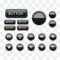 ui��ť-������