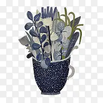 ��ͨ��������-������