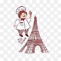 ʸ����ʦ����������-������