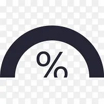 点击率-空若网 点击率-空若网