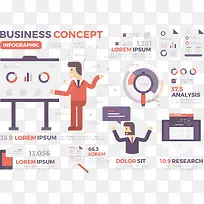 ��ƽ������ͼPPT����Ԫ��-������