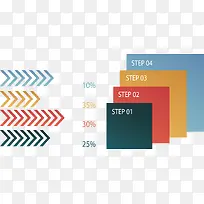 进度条数据图-空若网 进度条数据图-空若网