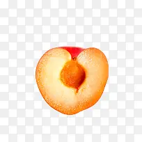 摄影 高清-空若网 摄影 高清-空若网