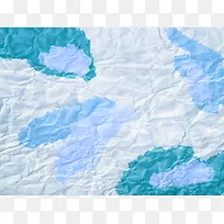 ˮīֽ�ű���-������