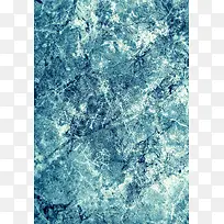 ������ɫī������-������