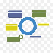 矢量商务数据分析-空若网 矢量商务数据分析-空若网